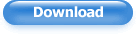 Free Trial Free Trial